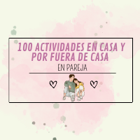 ACTIVIDADES.pdf